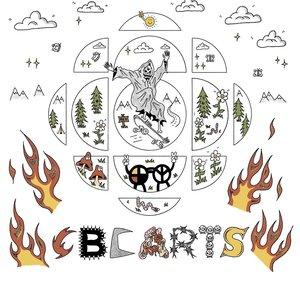 CBC Arts