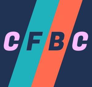 CFreezerBurnC