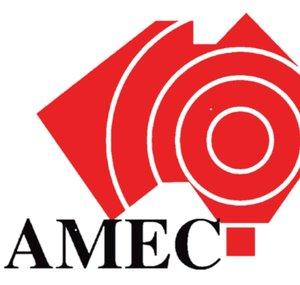 Channel AMEC