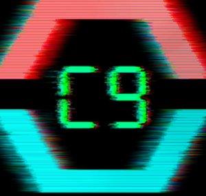 Channel9Productions