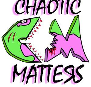 ChaoticVlogs