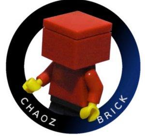 Chaoz Brick