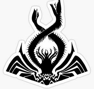 Chimera