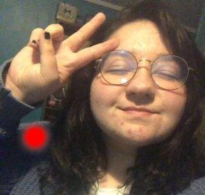 ChrisSodapopVODs