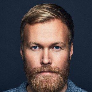 Christian Rubeck