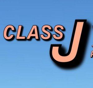 🚂Class J Video Productions🚂