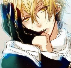 Close Amv