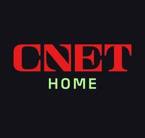 CNET Home