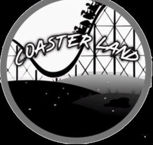 Coaster Land