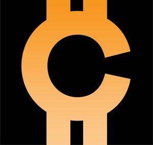 Coin Mastery