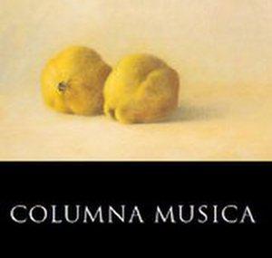 Columna Música