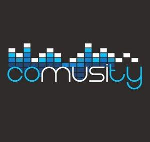 comusity cm