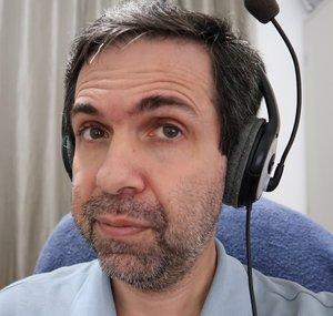 Cortes do Canal Linuxbrs