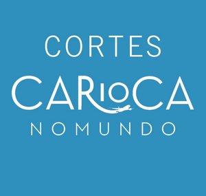 Cortes do Carioca NoMundo [OFICIAL]