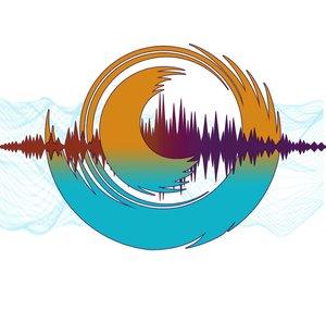 Cosmic Soundwaves