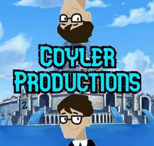 Coyler Productions