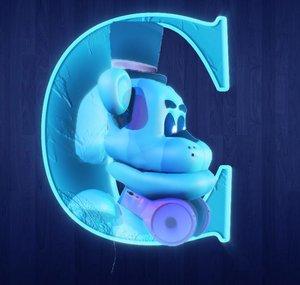 CPG