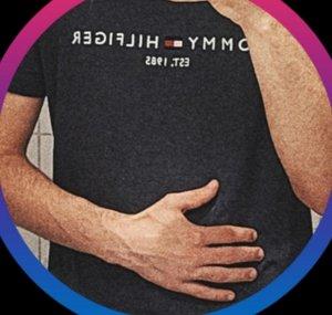 CreatorTom Shorts