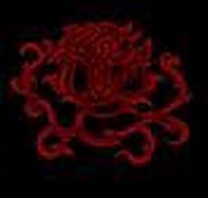 CrimsonFlowerProds