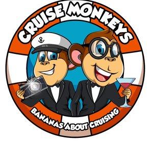 Cruise Monkeys