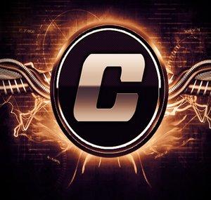 CruzeCTRL