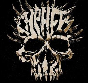 CYPHERGEIZT