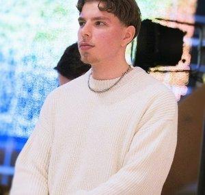 Daan Demmers