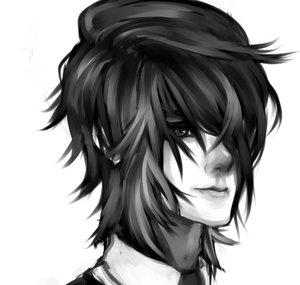 Daemon_Spade