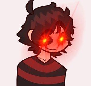 Dark VODs