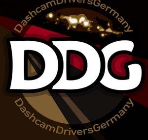 DashcamDriversGermany
