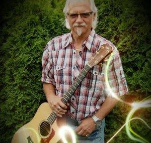 Dave Sound Home-Music