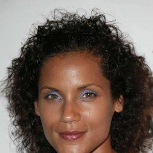 Dawn Stern