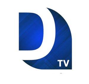Dbeatzion Records TV