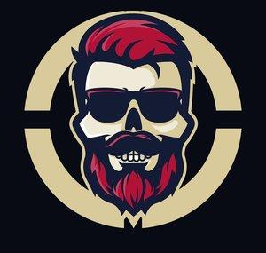 DeadlySlob