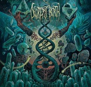 Decrepit Birth