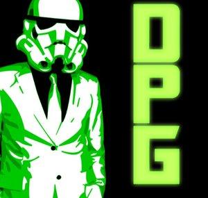 DeepPatelGamer