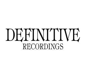 definitiverecordings