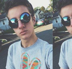 DegrasssiFan