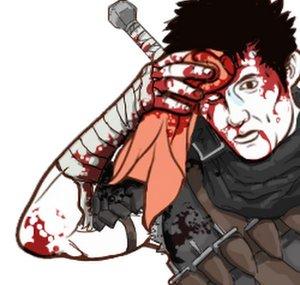 DEMOLITIONDv2