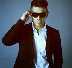 Dennis Yin
