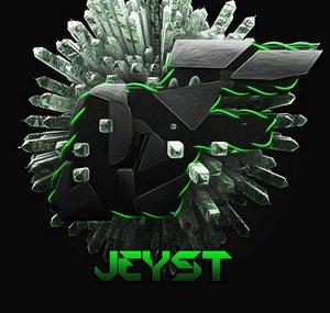 dF John