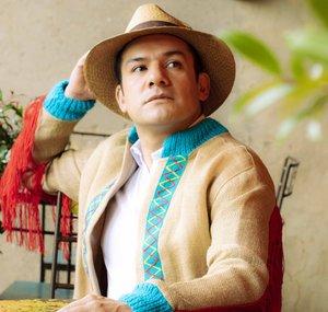DIEGO D'ALBA