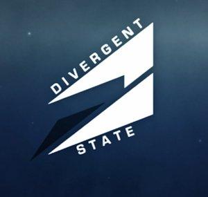 Divergent State
