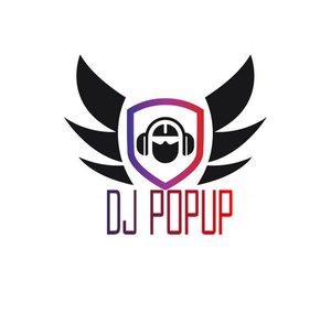 Dj Popup