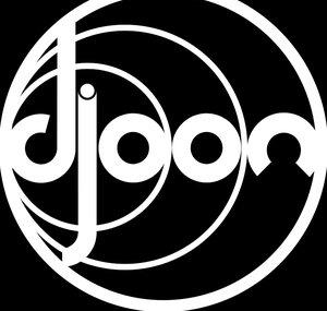 Djoon