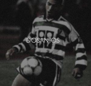 DoSantosEditing