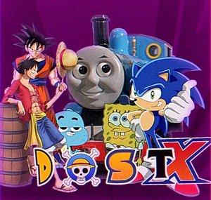 DOSTFS_Productions