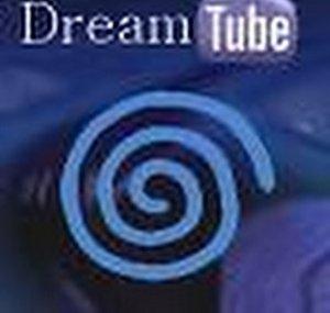 DreamcastPowerbase