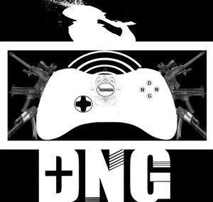 DreamNationGamers