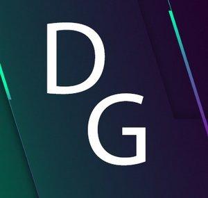 Dreararc Gaming